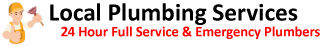 Edgemoor Plumbers